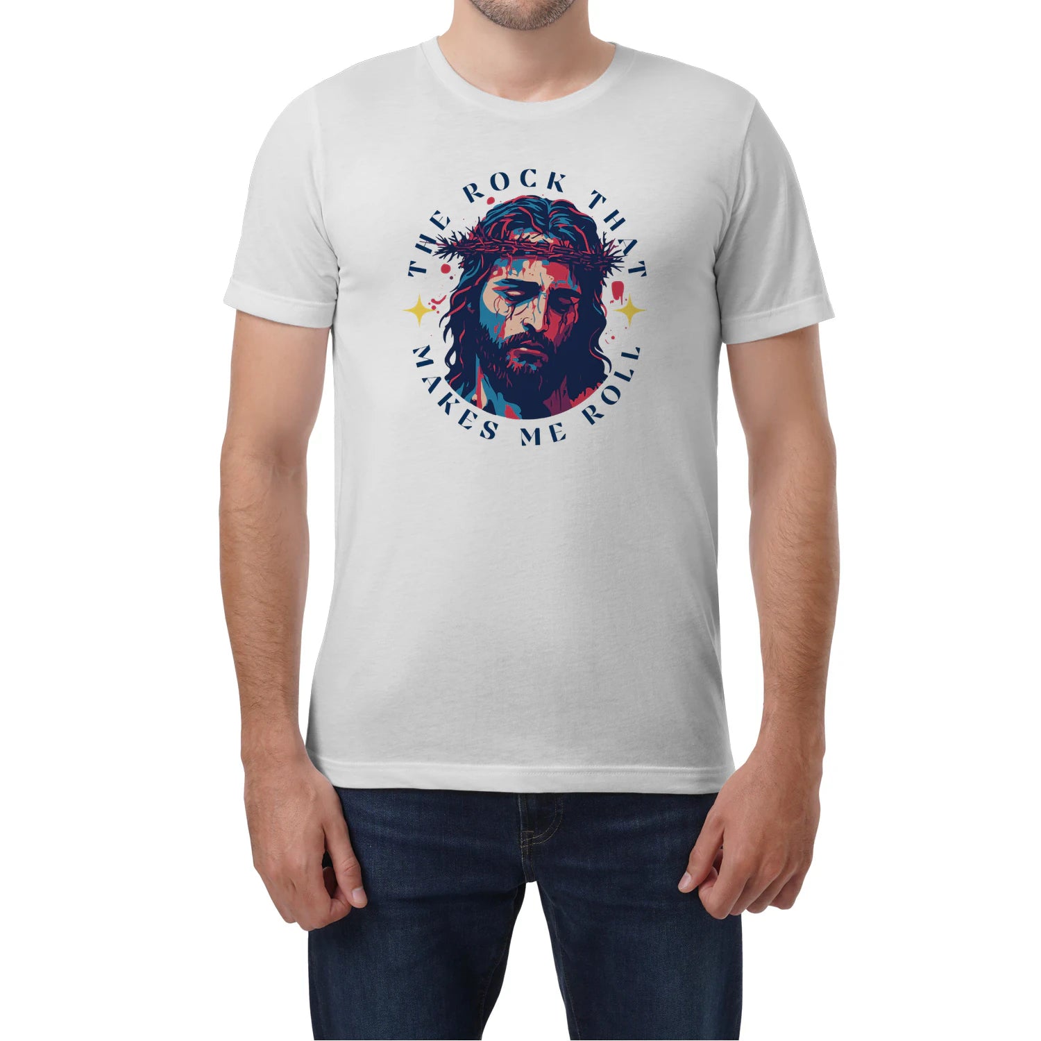 {"colors":["White","White","White","White","White","White","White","White"],"sizes":["5XL","4XL","3XL","2XL","XL","L","M","S"],"isMainImage":false}