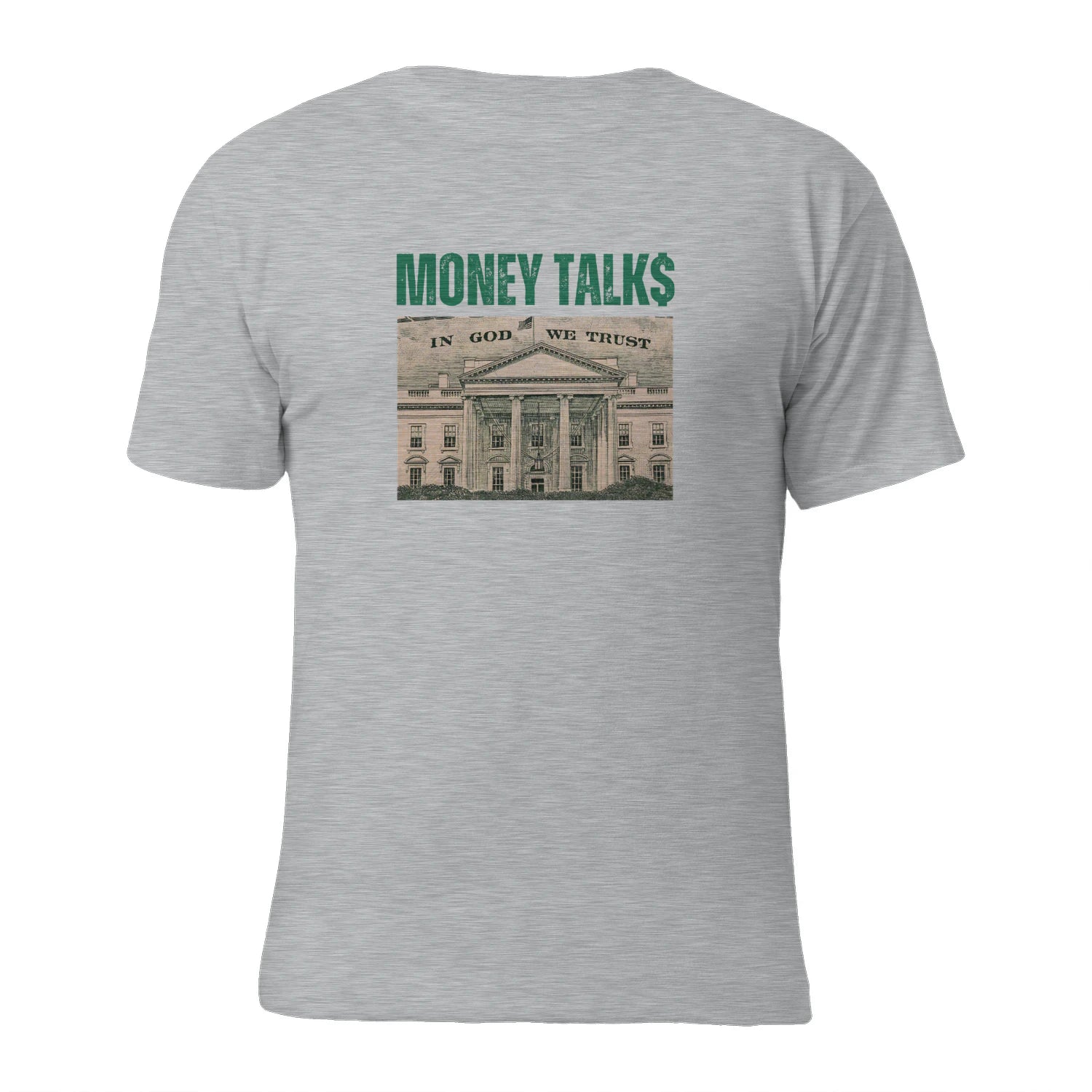 {"colors":["Sport Grey","Sport Grey","Sport Grey","Sport Grey","Sport Grey","Sport Grey","Sport Grey","Sport Grey"],"sizes":["S","5XL","4XL","3XL","2XL","XL","L","M"],"isMainImage":true}