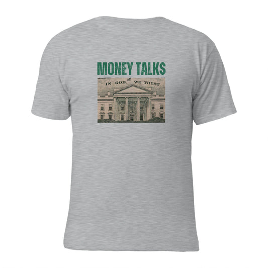 {"colors":["Sport Grey","Sport Grey","Sport Grey","Sport Grey","Sport Grey","Sport Grey","Sport Grey","Sport Grey"],"sizes":["S","5XL","4XL","3XL","2XL","XL","L","M"],"isMainImage":true}