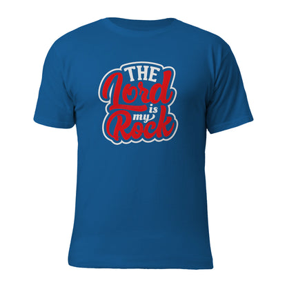 {"colors":["Royal","Royal","Royal","Royal","Royal","Royal","Royal","Royal"],"sizes":["5XL","4XL","3XL","2XL","XL","L","M","S"],"isMainImage":true}