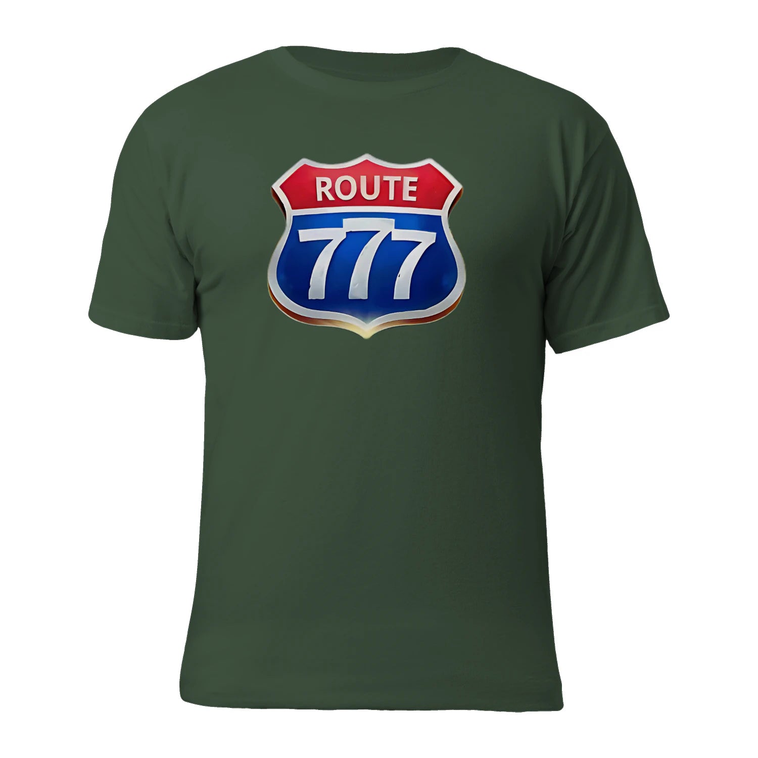{"colors":["Military Green","Military Green","Military Green","Military Green","Military Green","Military Green","Military Green","Military Green"],"sizes":["5XL","4XL","3XL","2XL","XL","L","M","S"],"isMainImage":true}