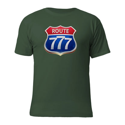 {"colors":["Military Green","Military Green","Military Green","Military Green","Military Green","Military Green","Military Green","Military Green"],"sizes":["5XL","4XL","3XL","2XL","XL","L","M","S"],"isMainImage":true}