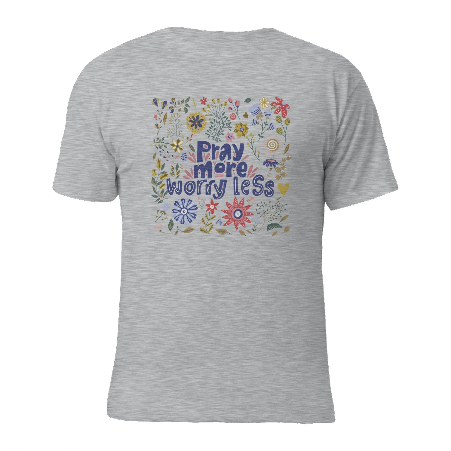 {"colors":["Sport Grey","Sport Grey","Sport Grey","Sport Grey","Sport Grey","Sport Grey","Sport Grey","Sport Grey"],"sizes":["5XL","4XL","3XL","2XL","XL","L","M","S"],"isMainImage":true}