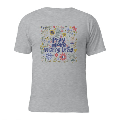 {"colors":["Sport Grey","Sport Grey","Sport Grey","Sport Grey","Sport Grey","Sport Grey","Sport Grey","Sport Grey"],"sizes":["5XL","4XL","3XL","2XL","XL","L","M","S"],"isMainImage":true}