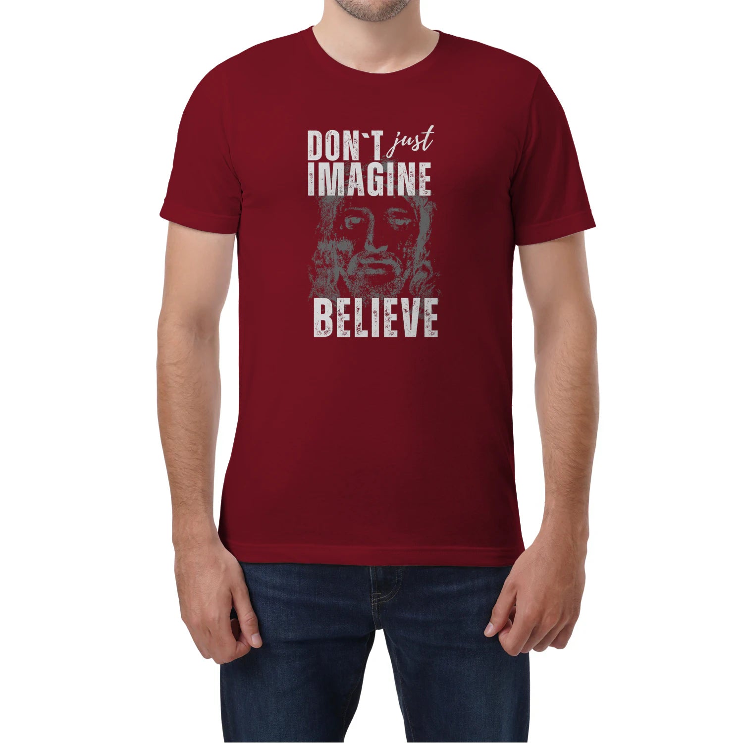 {"colors":["Antique Cherry Red","Antique Cherry Red","Antique Cherry Red","Antique Cherry Red","Antique Cherry Red","Antique Cherry Red","Antique Cherry Red"],"sizes":["4XL","3XL","2XL","XL","L","M","S"],"isMainImage":false}