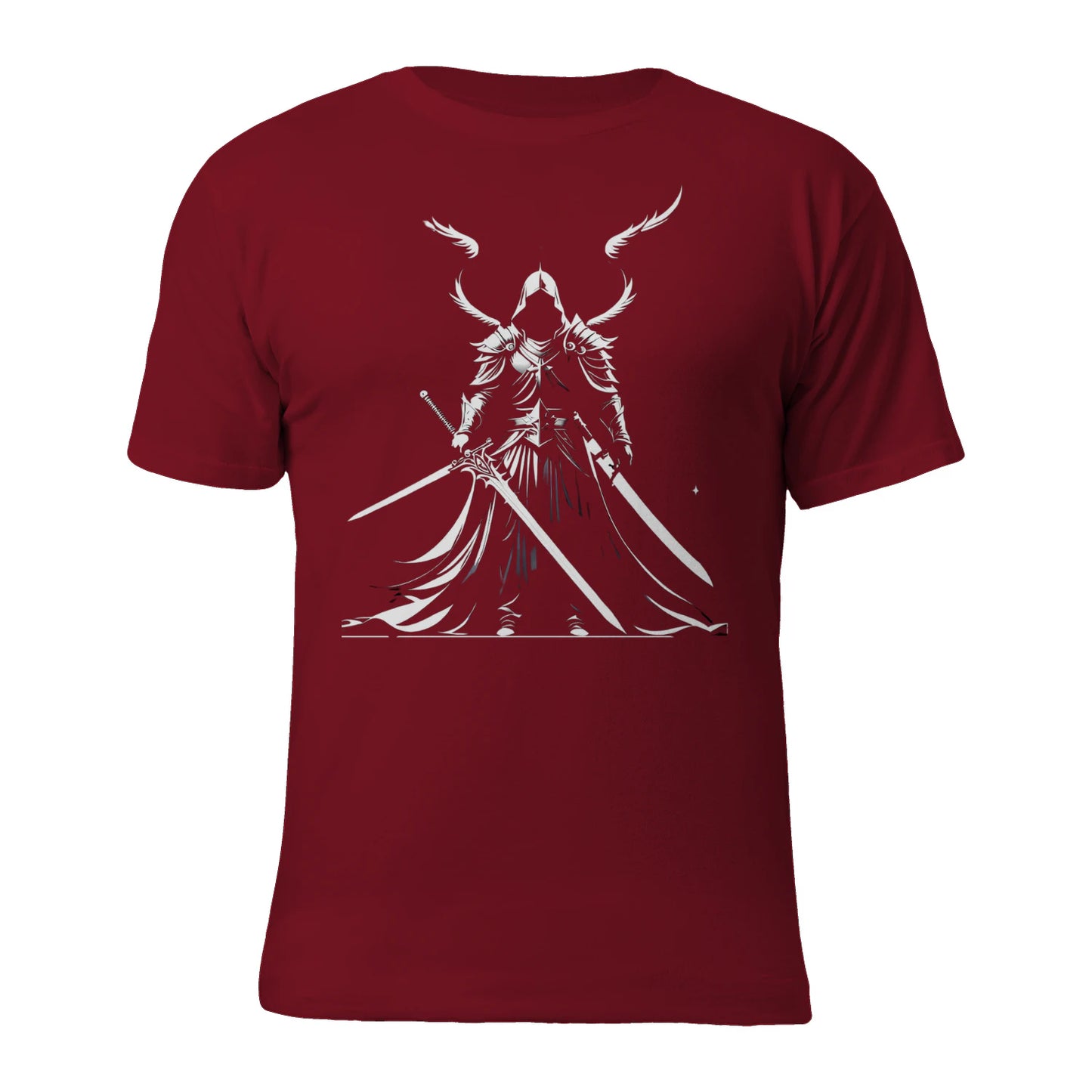 {"colors":["Antique Cherry Red","Antique Cherry Red","Antique Cherry Red","Antique Cherry Red","Antique Cherry Red","Antique Cherry Red","Antique Cherry Red"],"sizes":["4XL","3XL","2XL","XL","L","M","S"],"isMainImage":true}
