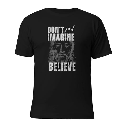 {"colors":["Black","Black","Black","Black","Black","Black","Black","Black"],"sizes":["S","5XL","4XL","3XL","2XL","XL","L","M"],"isMainImage":true}