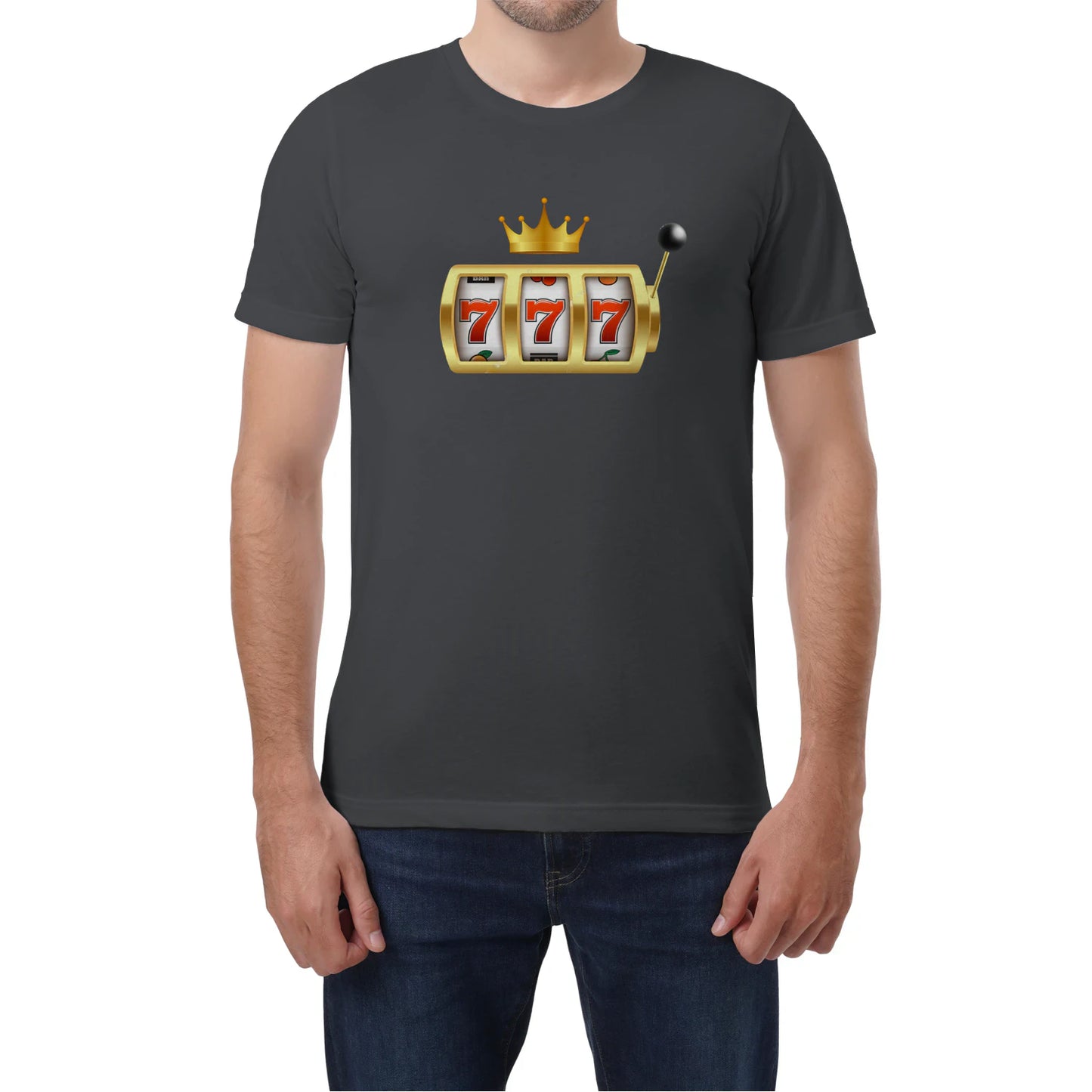 {"colors":["Charcoal","Charcoal","Charcoal","Charcoal","Charcoal","Charcoal","Charcoal","Charcoal"],"sizes":["5XL","4XL","3XL","2XL","XL","L","M","S"],"isMainImage":false}