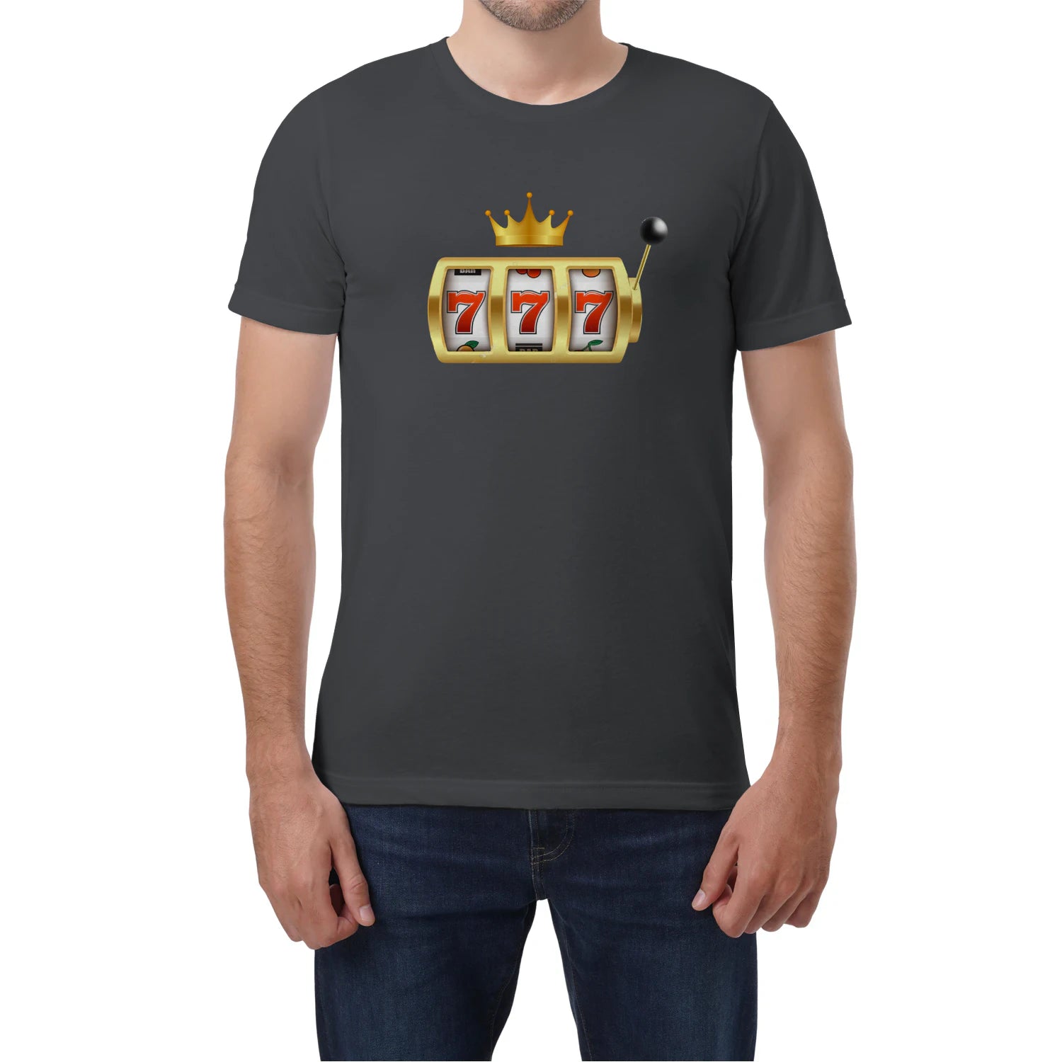 {"colors":["Charcoal","Charcoal","Charcoal","Charcoal","Charcoal","Charcoal","Charcoal","Charcoal"],"sizes":["5XL","4XL","3XL","2XL","XL","L","M","S"],"isMainImage":false}