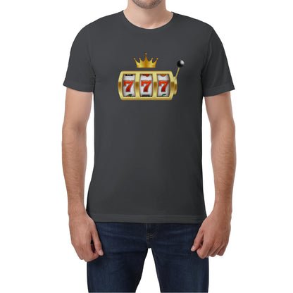 {"colors":["Charcoal","Charcoal","Charcoal","Charcoal","Charcoal","Charcoal","Charcoal","Charcoal"],"sizes":["5XL","4XL","3XL","2XL","XL","L","M","S"],"isMainImage":false}