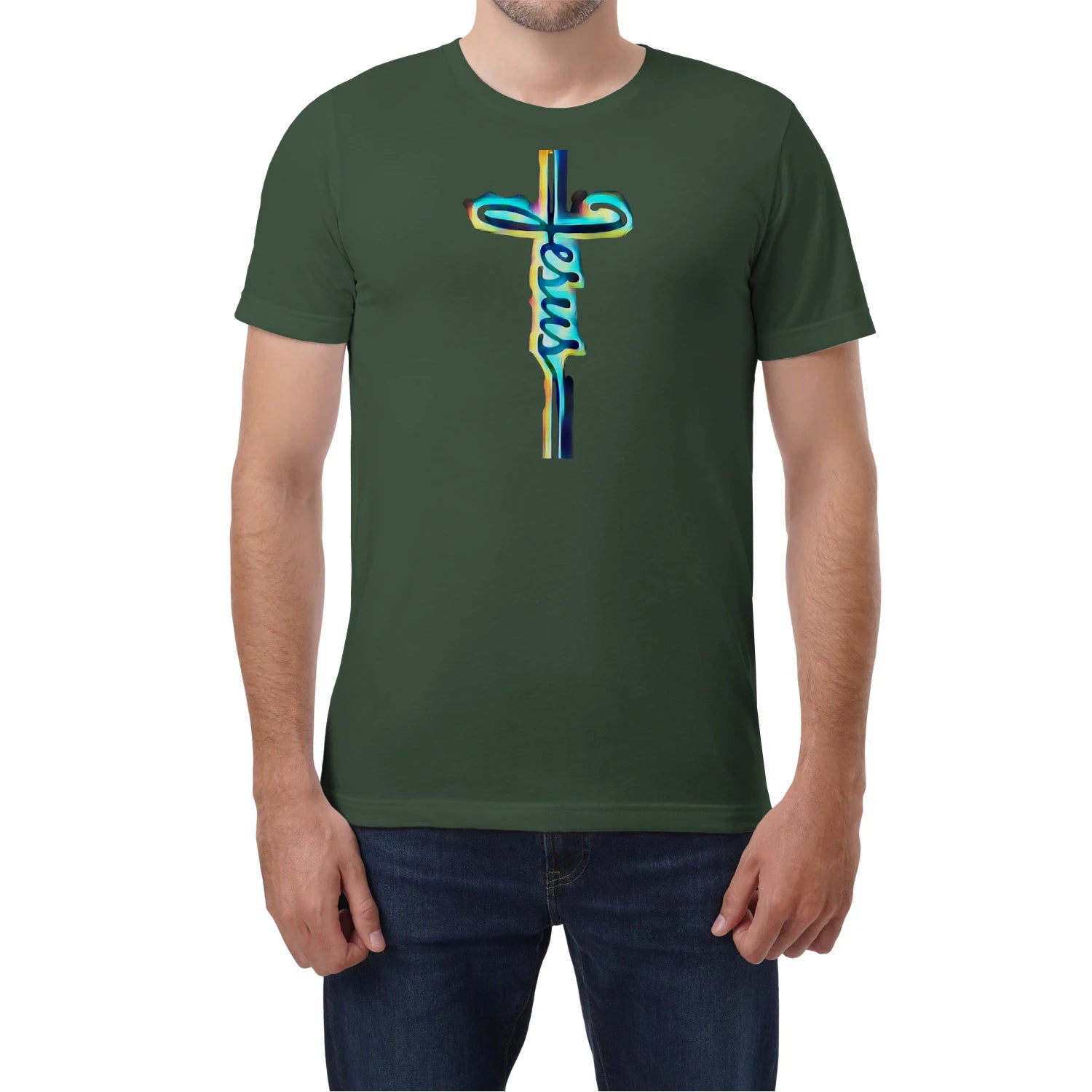 {"colors":["Military Green","Military Green","Military Green","Military Green","Military Green","Military Green","Military Green","Military Green"],"sizes":["5XL","4XL","3XL","2XL","XL","L","M","S"],"isMainImage":false}