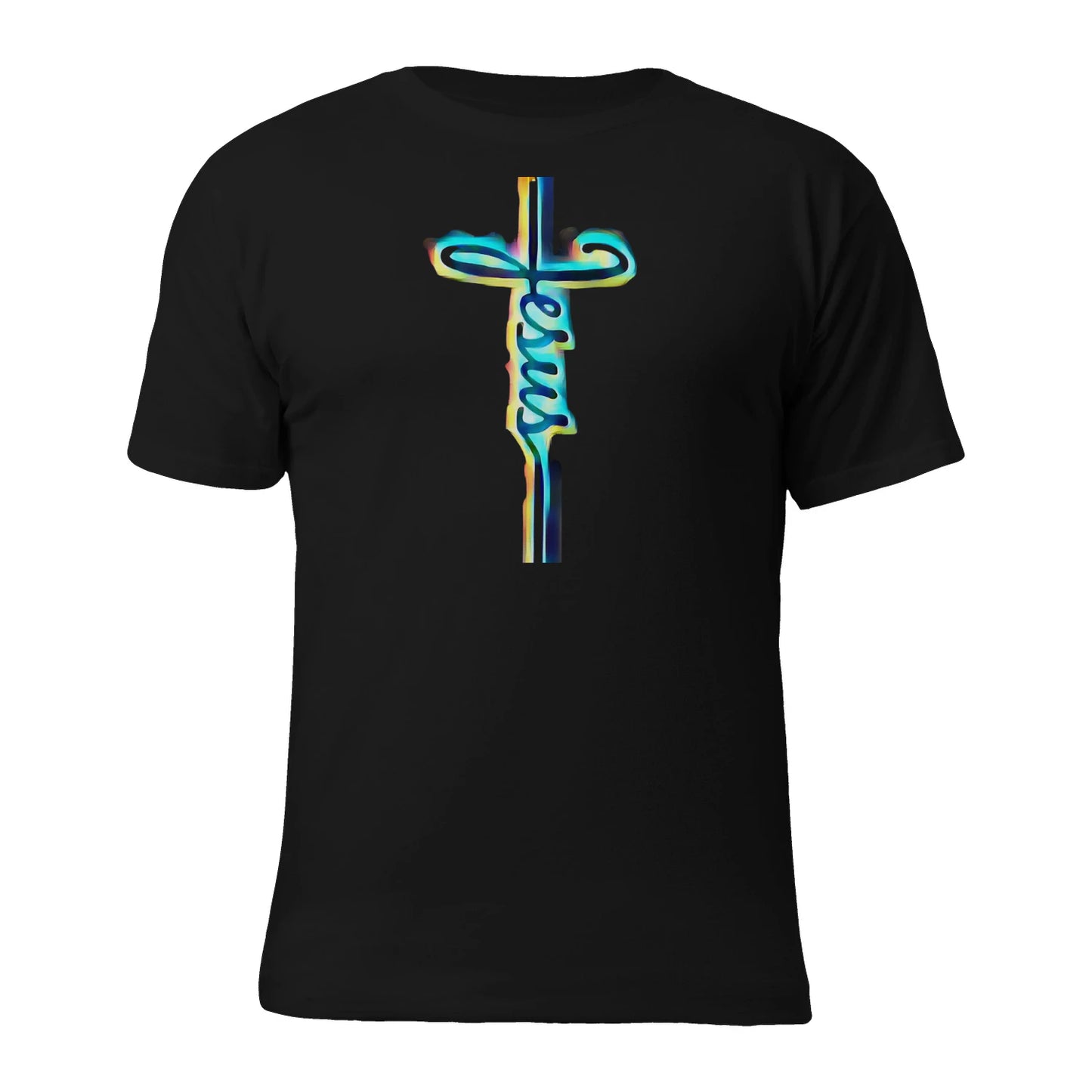 {"colors":["Black","Black","Black","Black","Black","Black","Black","Black"],"sizes":["S","5XL","4XL","3XL","2XL","XL","L","M"],"isMainImage":true}