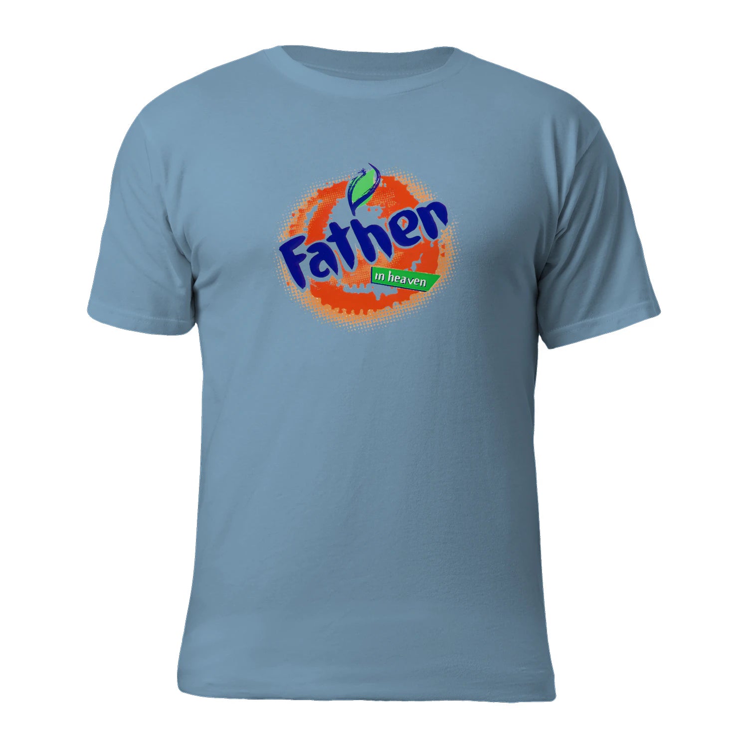 {"colors":["Light Blue","Light Blue","Light Blue","Light Blue","Light Blue","Light Blue","Light Blue"],"sizes":["4XL","3XL","2XL","XL","L","M","S"],"isMainImage":true}