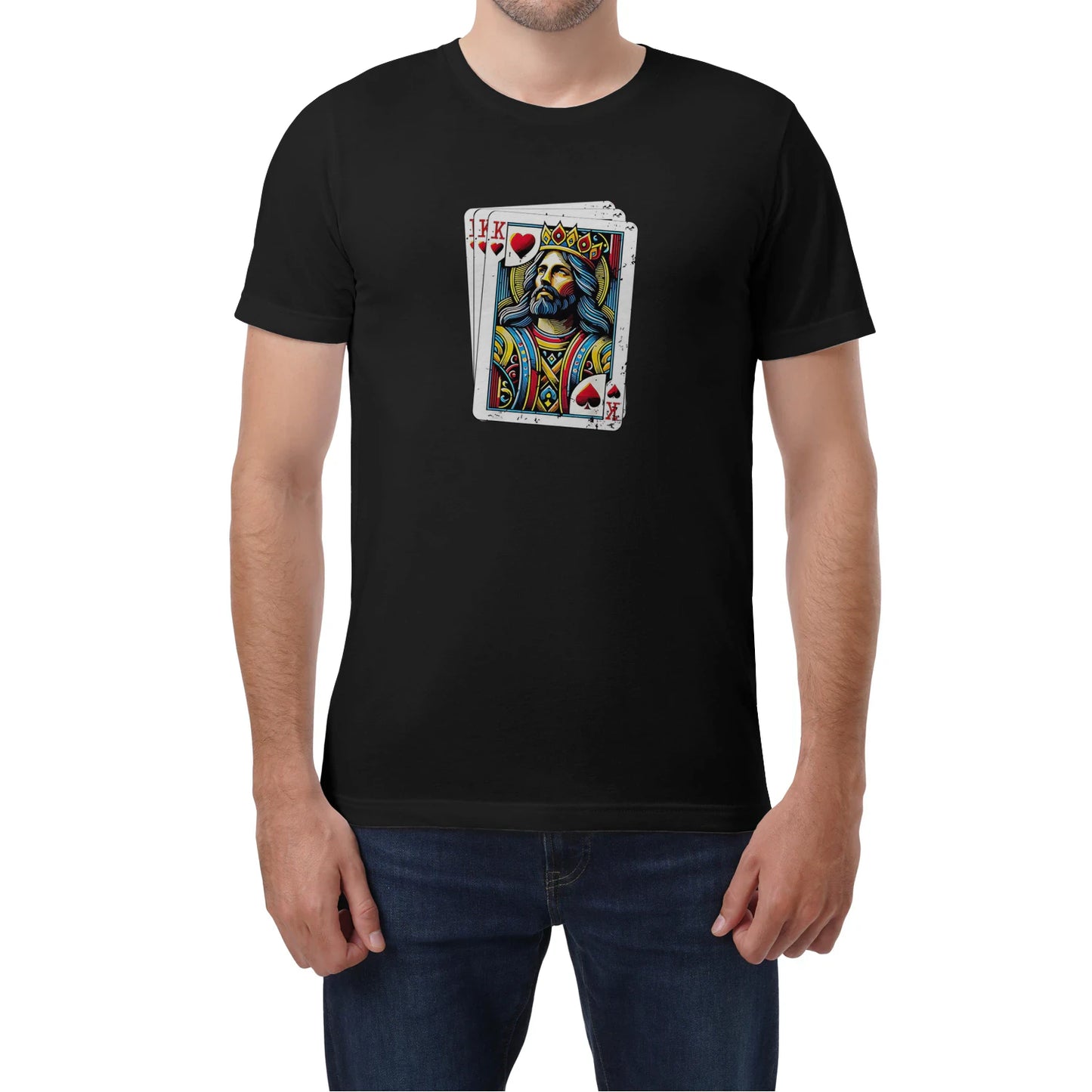{"colors":["Black","Black","Black","Black","Black","Black","Black","Black"],"sizes":["5XL","4XL","3XL","2XL","XL","L","M","S"],"isMainImage":false}