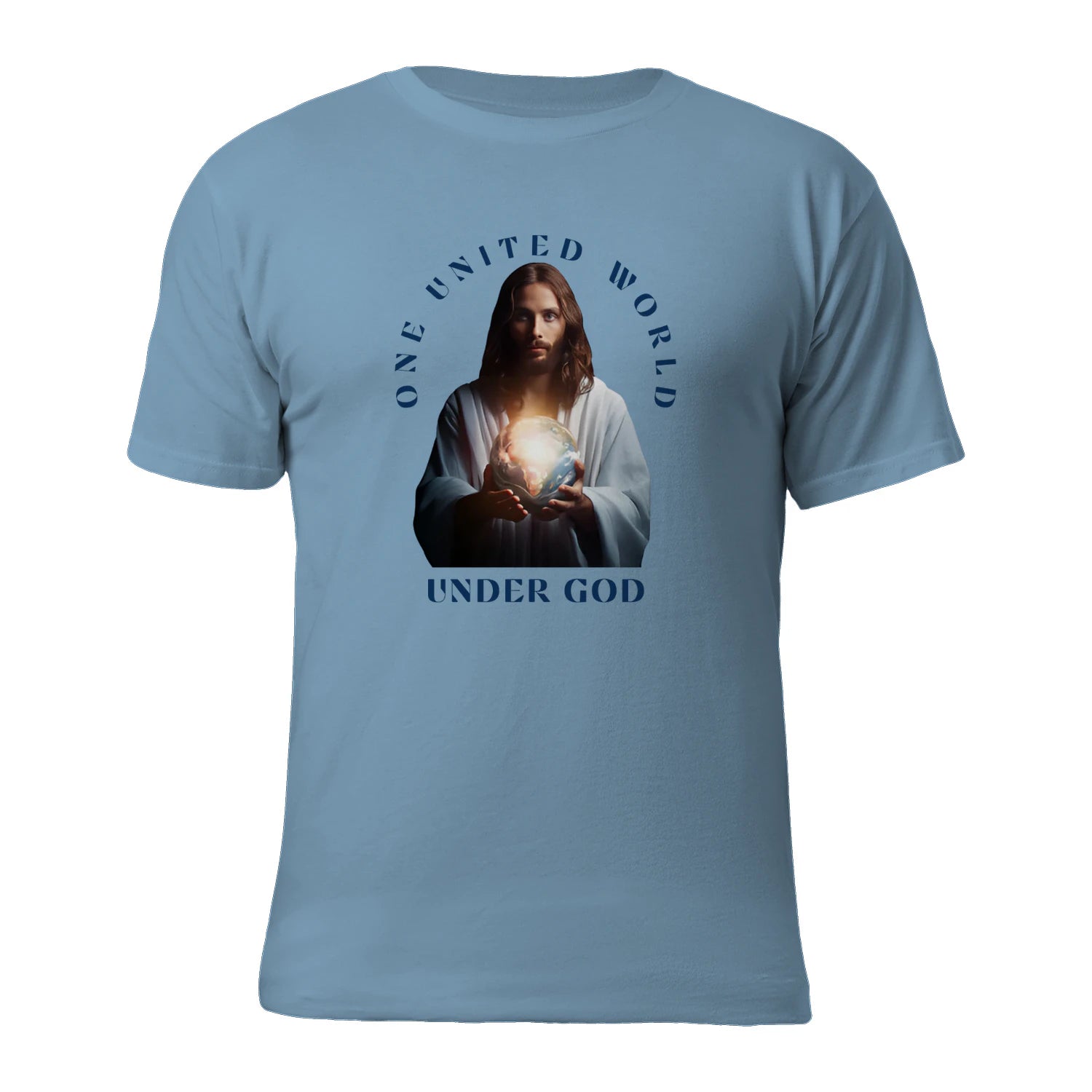 {"colors":["Light Blue","Light Blue","Light Blue","Light Blue","Light Blue","Light Blue","Light Blue"],"sizes":["4XL","3XL","2XL","XL","L","M","S"],"isMainImage":true}
