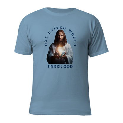 {"colors":["Light Blue","Light Blue","Light Blue","Light Blue","Light Blue","Light Blue","Light Blue"],"sizes":["4XL","3XL","2XL","XL","L","M","S"],"isMainImage":true}