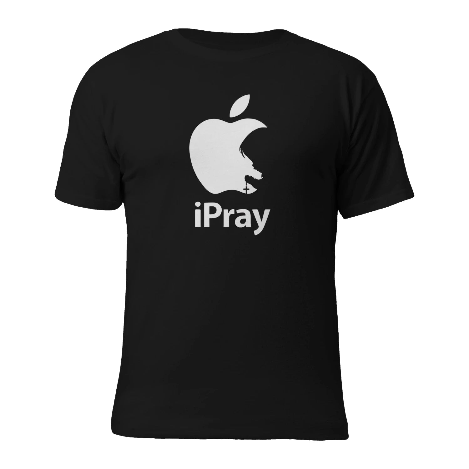 {"colors":["Black","Black","Black","Black","Black","Black","Black","Black"],"sizes":["5XL","4XL","3XL","2XL","XL","L","M","S"],"isMainImage":true}