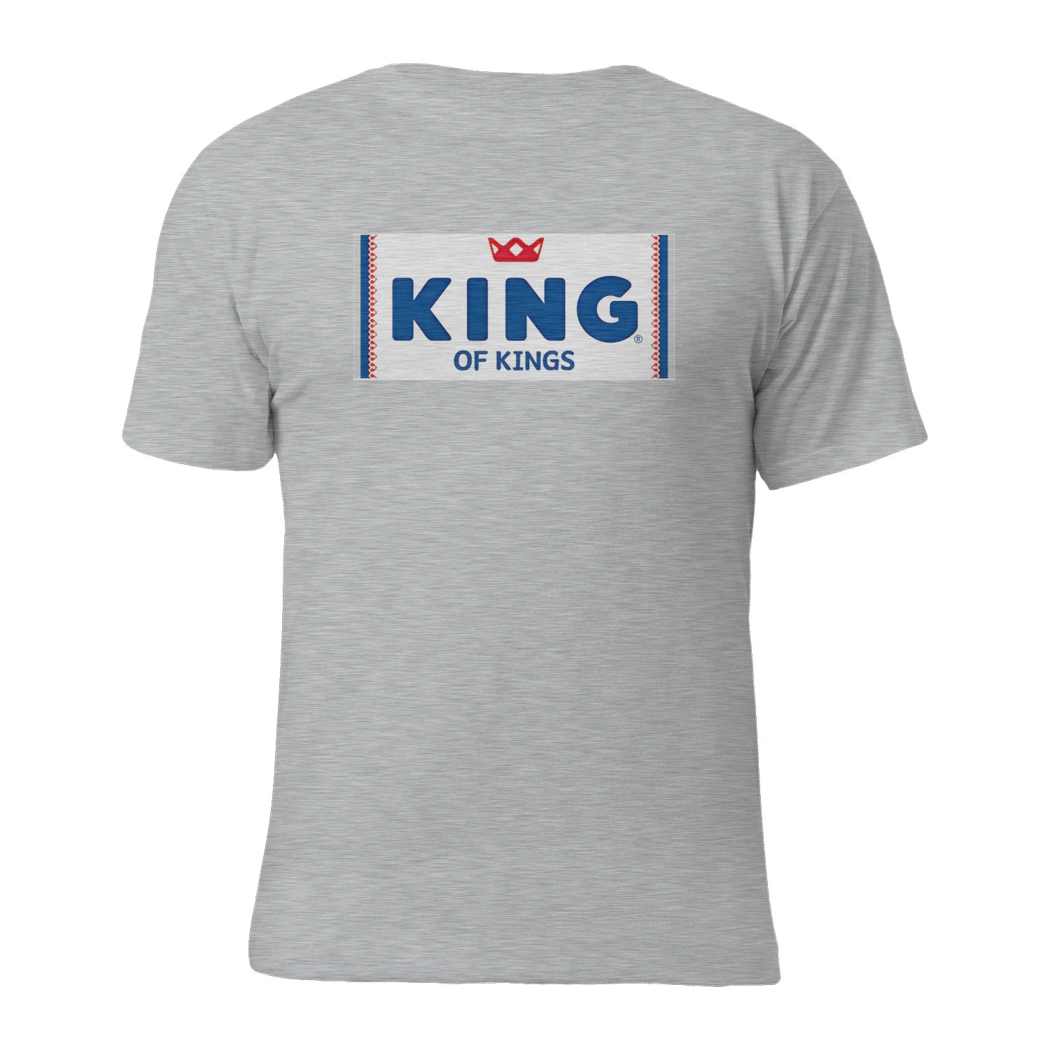 {"colors":["Sport Grey","Sport Grey","Sport Grey","Sport Grey","Sport Grey","Sport Grey","Sport Grey","Sport Grey"],"sizes":["5XL","4XL","3XL","2XL","XL","L","M","S"],"isMainImage":true}