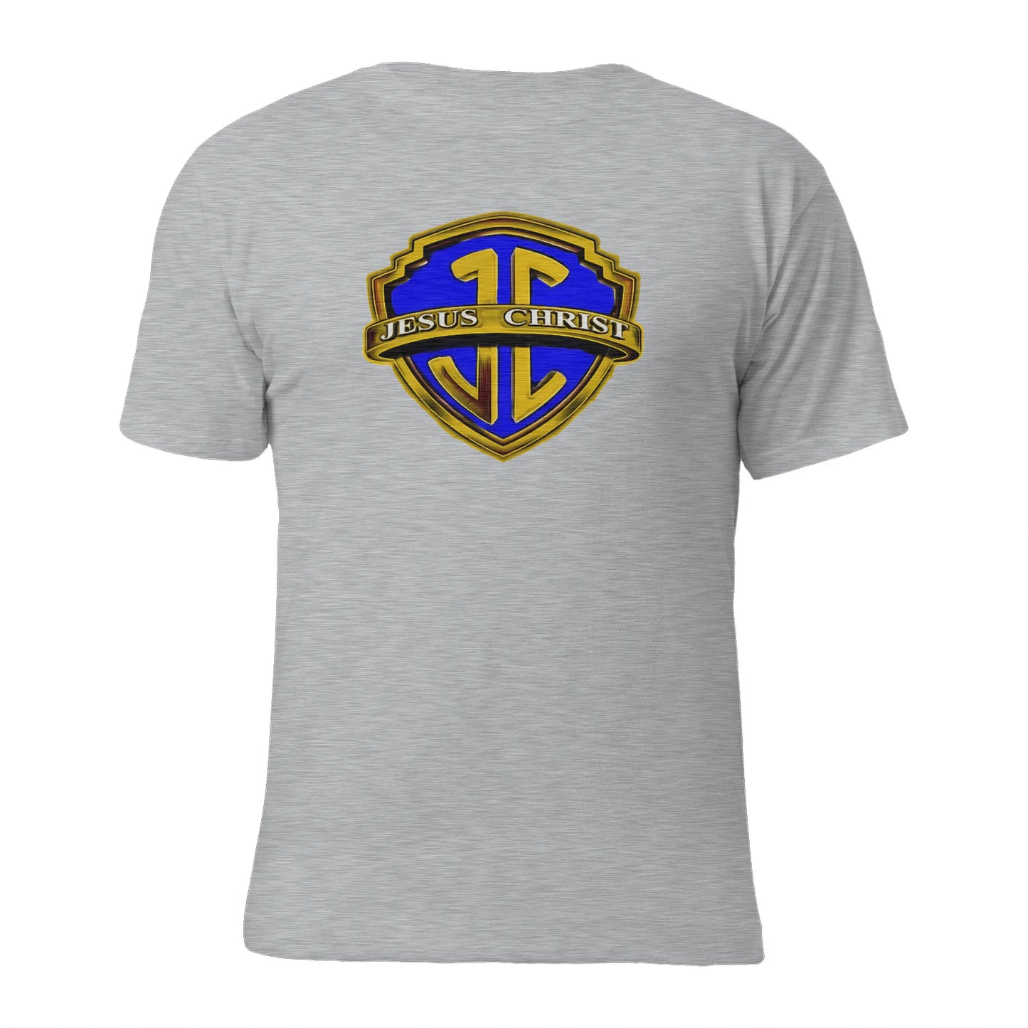 {"colors":["Sport Grey","Sport Grey","Sport Grey","Sport Grey","Sport Grey","Sport Grey","Sport Grey","Sport Grey"],"sizes":["5XL","4XL","3XL","2XL","XL","L","M","S"],"isMainImage":true}
