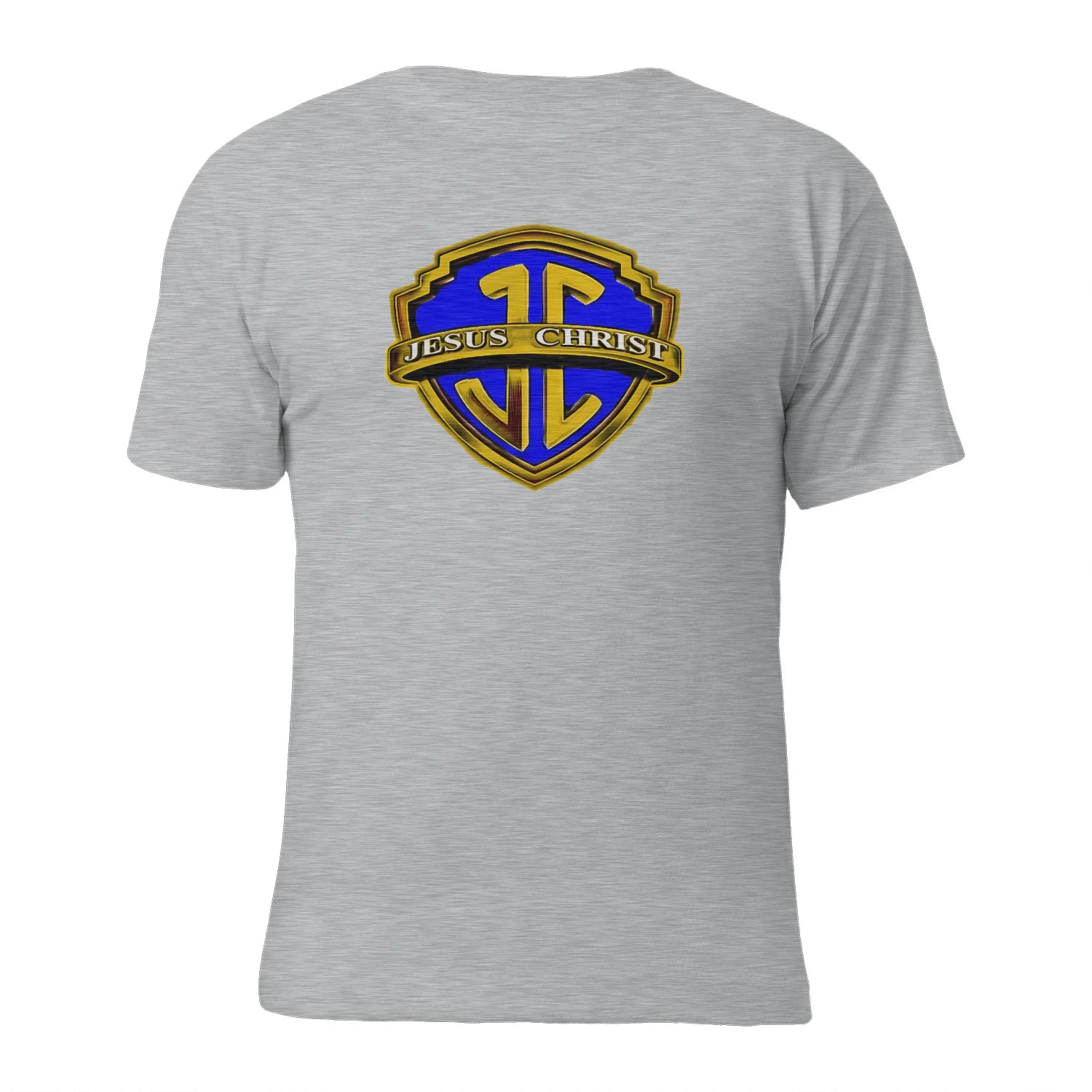 {"colors":["Sport Grey","Sport Grey","Sport Grey","Sport Grey","Sport Grey","Sport Grey","Sport Grey","Sport Grey"],"sizes":["5XL","4XL","3XL","2XL","XL","L","M","S"],"isMainImage":true}