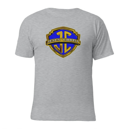 {"colors":["Sport Grey","Sport Grey","Sport Grey","Sport Grey","Sport Grey","Sport Grey","Sport Grey","Sport Grey"],"sizes":["5XL","4XL","3XL","2XL","XL","L","M","S"],"isMainImage":true}