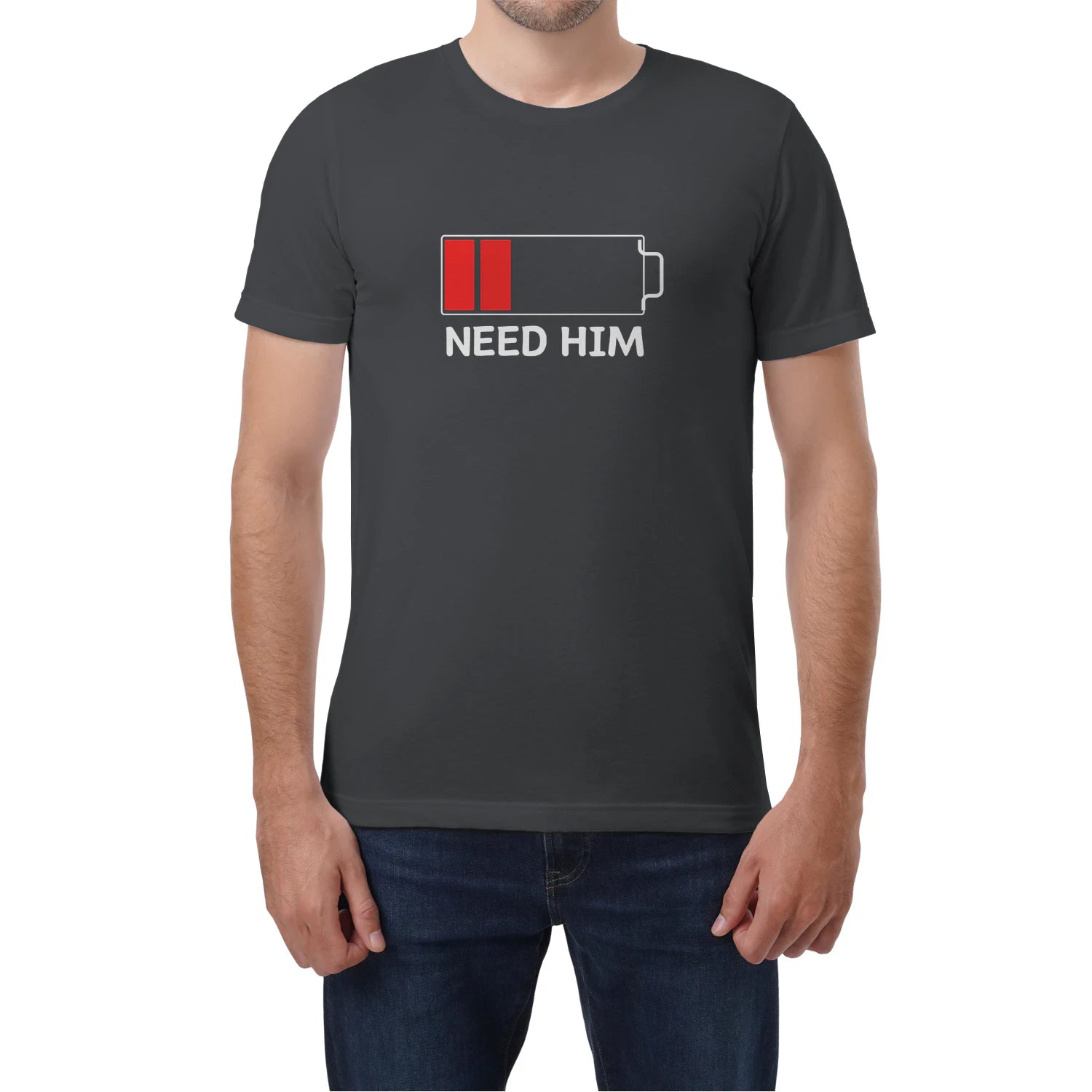 {"colors":["Charcoal","Charcoal","Charcoal","Charcoal","Charcoal","Charcoal","Charcoal","Charcoal"],"sizes":["S","5XL","4XL","3XL","2XL","XL","L","M"],"isMainImage":false}