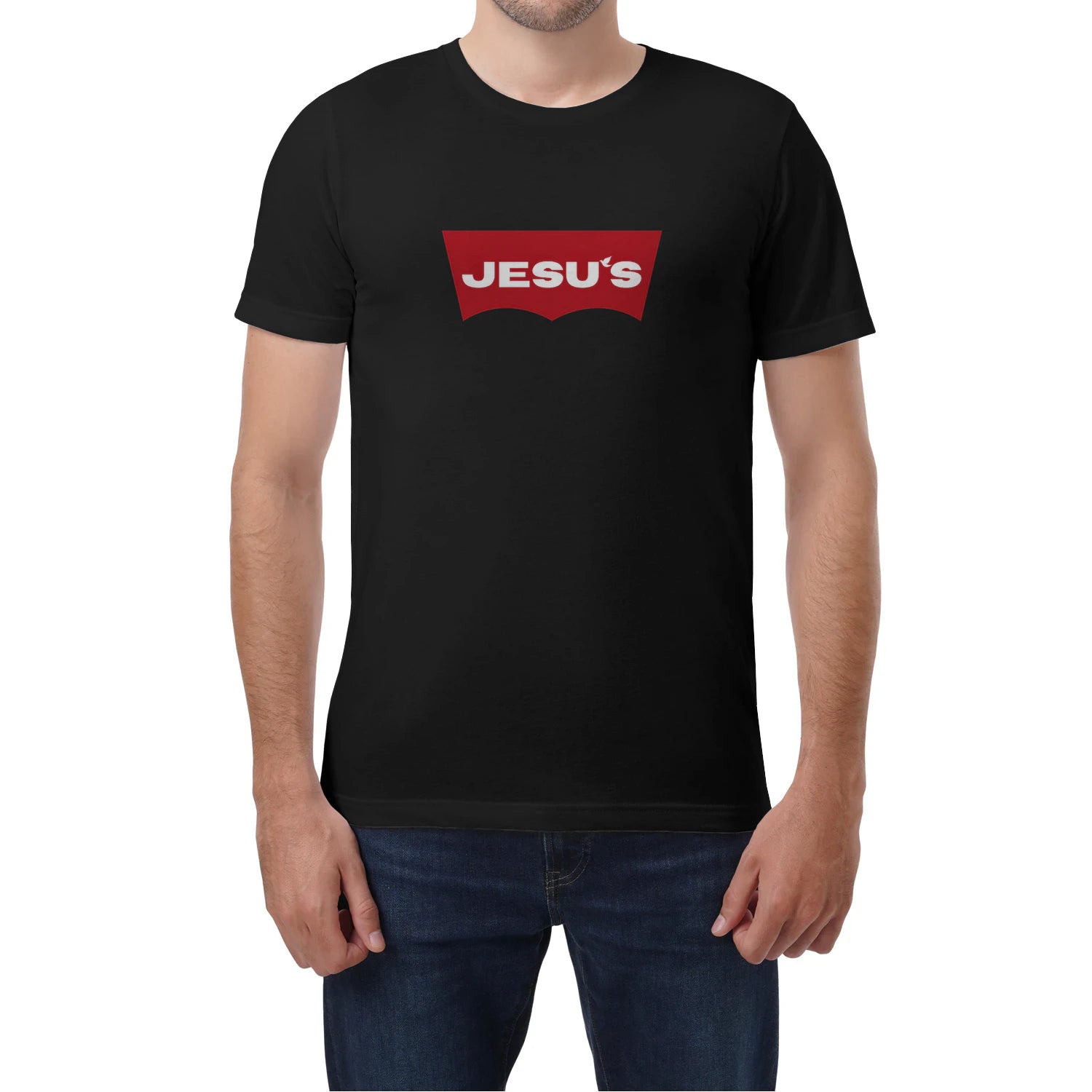 {"colors":["Black","Black","Black","Black","Black","Black","Black","Black"],"sizes":["5XL","4XL","3XL","2XL","XL","L","M","S"],"isMainImage":false}
