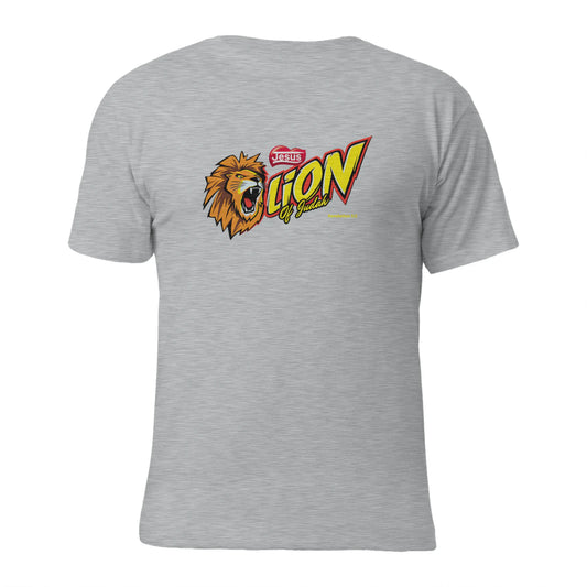 {"colors":["Sport Grey","Sport Grey","Sport Grey","Sport Grey","Sport Grey","Sport Grey","Sport Grey","Sport Grey"],"sizes":["S","5XL","4XL","3XL","2XL","XL","L","M"],"isMainImage":true}