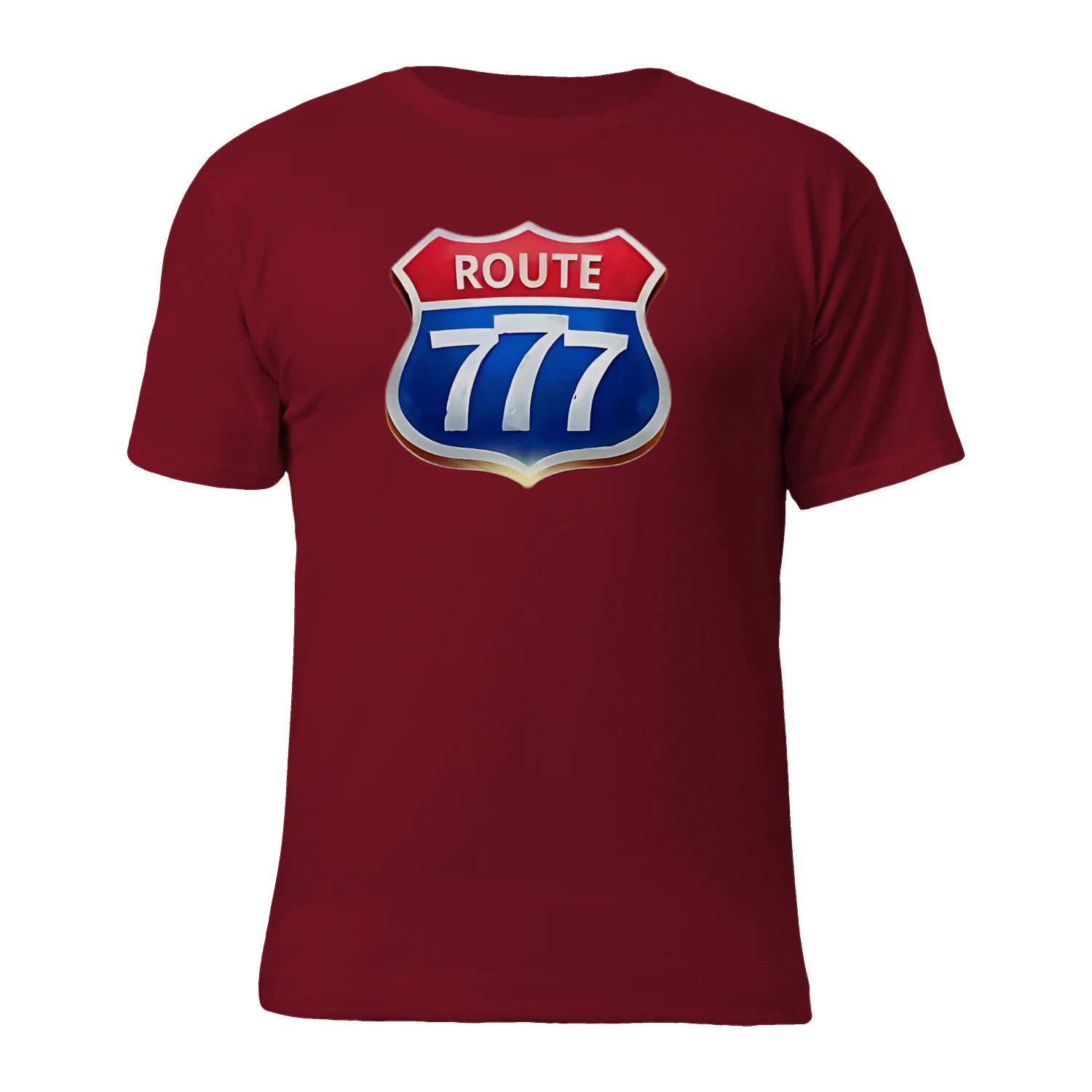 {"colors":["Antique Cherry Red","Antique Cherry Red","Antique Cherry Red","Antique Cherry Red","Antique Cherry Red","Antique Cherry Red","Antique Cherry Red"],"sizes":["4XL","3XL","2XL","XL","L","M","S"],"isMainImage":true}