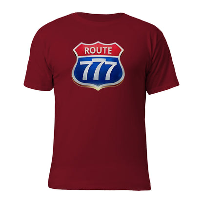 {"colors":["Antique Cherry Red","Antique Cherry Red","Antique Cherry Red","Antique Cherry Red","Antique Cherry Red","Antique Cherry Red","Antique Cherry Red"],"sizes":["4XL","3XL","2XL","XL","L","M","S"],"isMainImage":true}