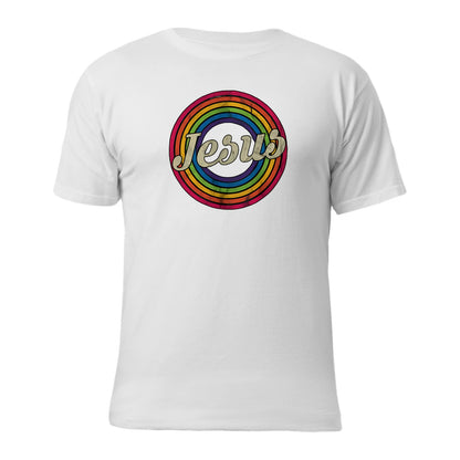 {"colors":["White","White","White","White","White","White","White","White"],"sizes":["5XL","4XL","3XL","2XL","XL","L","M","S"],"isMainImage":true}