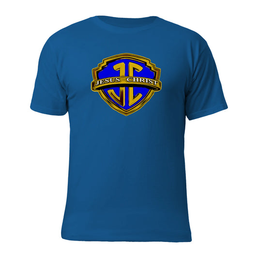 {"colors":["Royal","Royal","Royal","Royal","Royal","Royal","Royal","Royal"],"sizes":["S","5XL","4XL","3XL","2XL","XL","L","M"],"isMainImage":true}