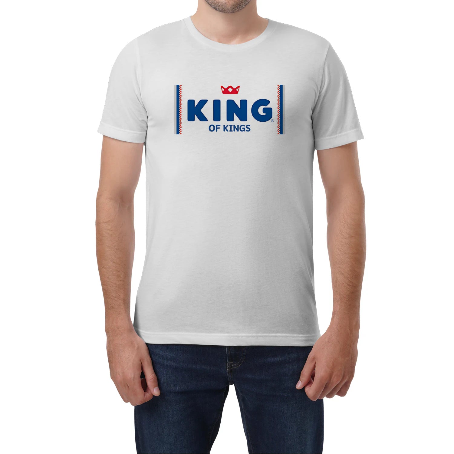 {"colors":["White","White","White","White","White","White","White","White"],"sizes":["S","5XL","4XL","3XL","2XL","XL","L","M"],"isMainImage":false}