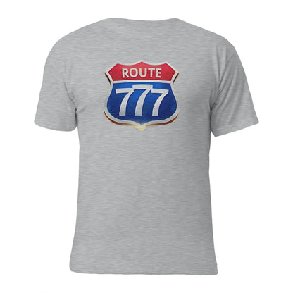 {"colors":["Sport Grey","Sport Grey","Sport Grey","Sport Grey","Sport Grey","Sport Grey","Sport Grey","Sport Grey"],"sizes":["5XL","4XL","3XL","2XL","XL","L","M","S"],"isMainImage":true}