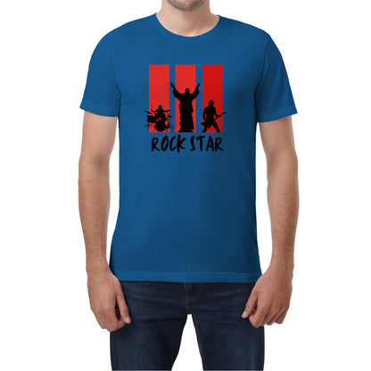 {"colors":["Royal","Royal","Royal","Royal","Royal","Royal","Royal","Royal"],"sizes":["S","5XL","4XL","3XL","2XL","XL","L","M"],"isMainImage":false}