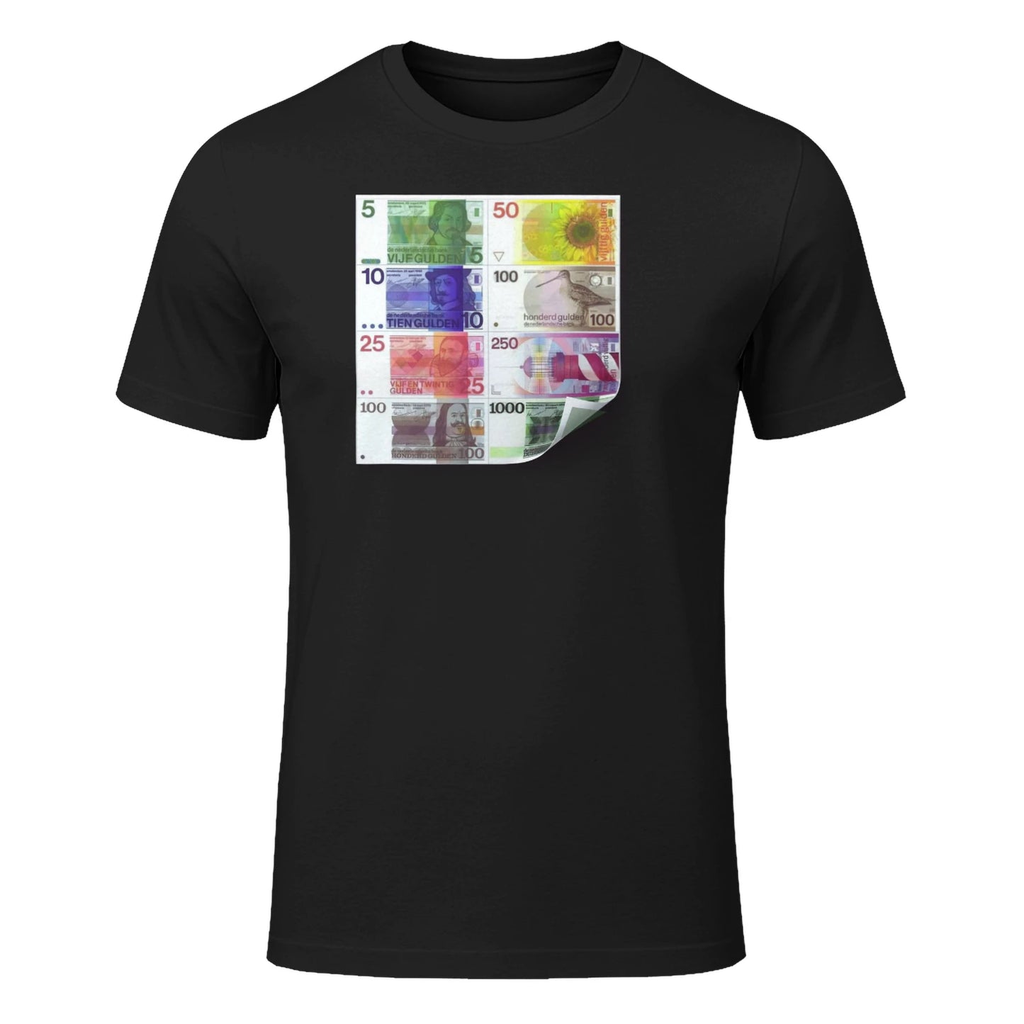 {"origin":"mayzing","colors":["Black","Black","Black","Black","Black","Black","Black","Black"],"sizes":["5XL","4XL","3XL","2XL","XL","L","M","S"],"isMainImage":true,"isCustomMockup":false}