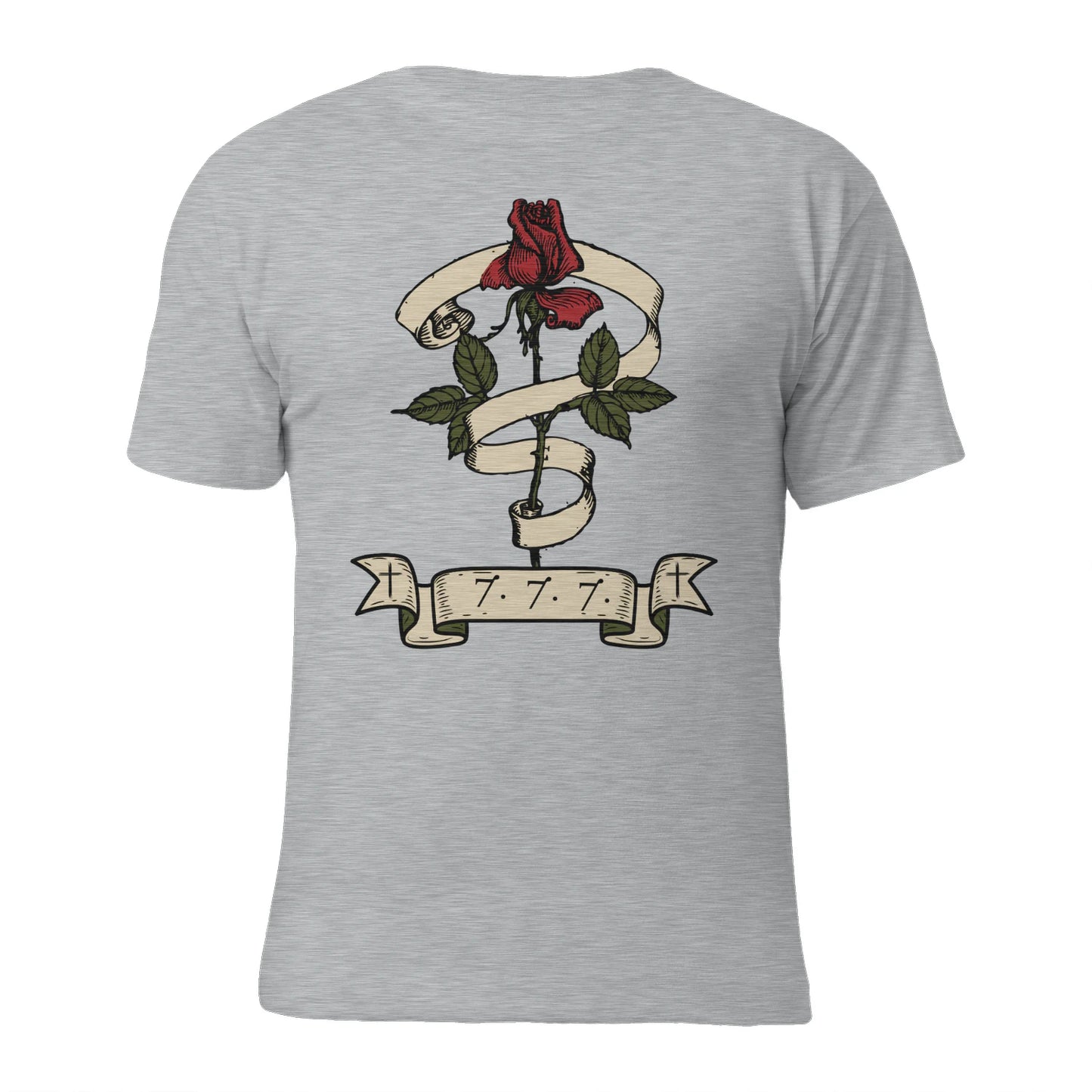 {"colors":["Sport Grey","Sport Grey","Sport Grey","Sport Grey","Sport Grey","Sport Grey","Sport Grey","Sport Grey"],"sizes":["5XL","4XL","3XL","2XL","XL","L","M","S"],"isMainImage":true}