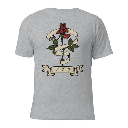 {"colors":["Sport Grey","Sport Grey","Sport Grey","Sport Grey","Sport Grey","Sport Grey","Sport Grey","Sport Grey"],"sizes":["5XL","4XL","3XL","2XL","XL","L","M","S"],"isMainImage":true}