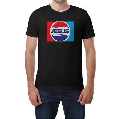 {"colors":["Black","Black","Black","Black","Black","Black","Black","Black"],"sizes":["5XL","4XL","3XL","2XL","XL","L","M","S"],"isMainImage":false}
