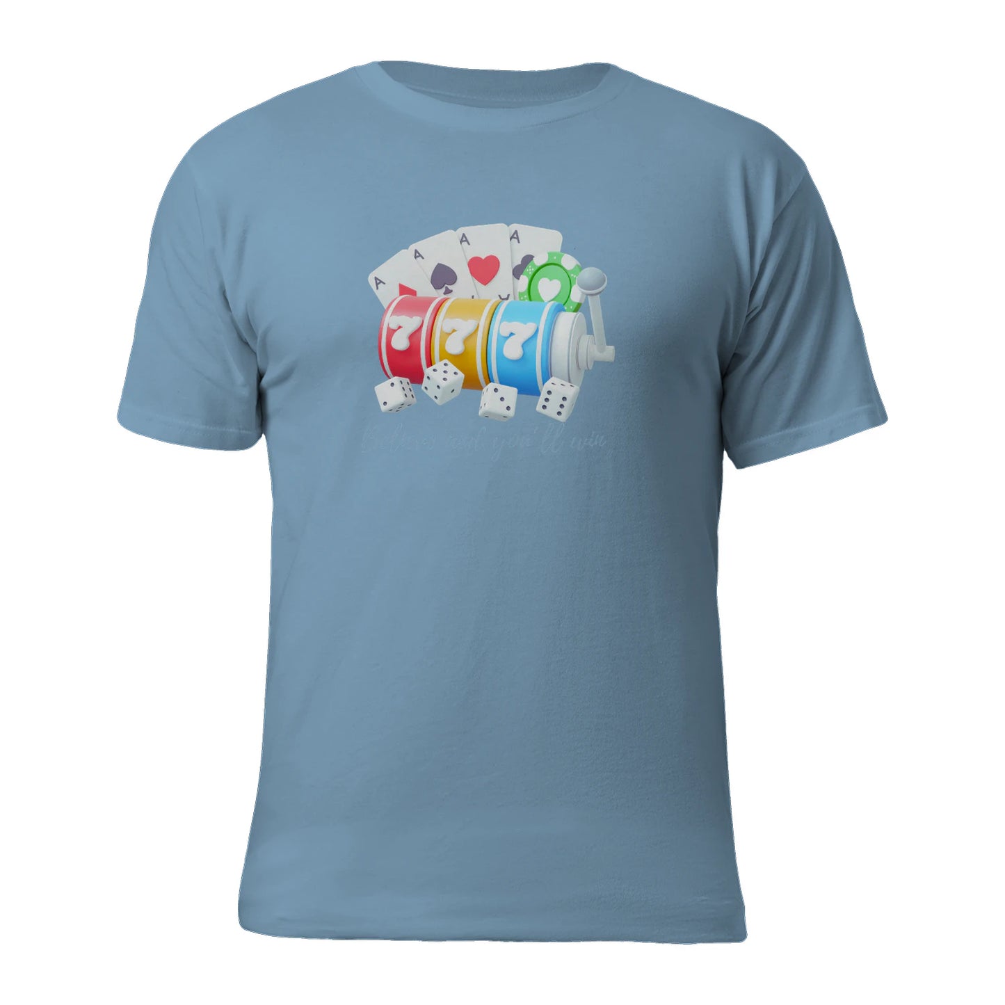 {"colors":["Light Blue","Light Blue","Light Blue","Light Blue","Light Blue","Light Blue","Light Blue"],"sizes":["4XL","3XL","2XL","XL","L","M","S"],"isMainImage":true}