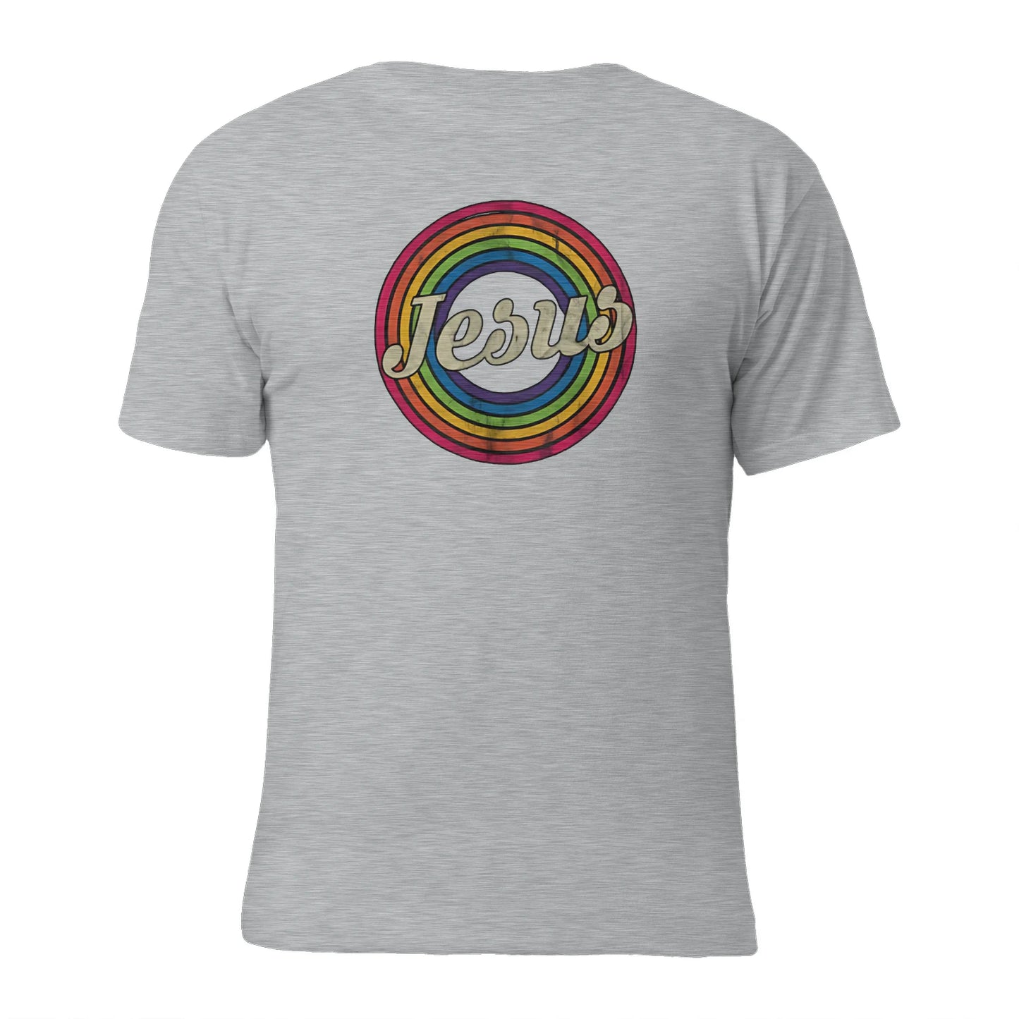 {"colors":["Sport Grey","Sport Grey","Sport Grey","Sport Grey","Sport Grey","Sport Grey","Sport Grey","Sport Grey"],"sizes":["5XL","4XL","3XL","2XL","XL","L","M","S"],"isMainImage":true}