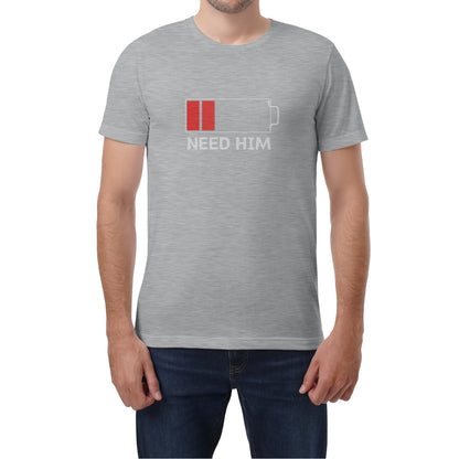 {"colors":["Sport Grey","Sport Grey","Sport Grey","Sport Grey","Sport Grey","Sport Grey","Sport Grey","Sport Grey"],"sizes":["5XL","4XL","3XL","2XL","XL","L","M","S"],"isMainImage":false}