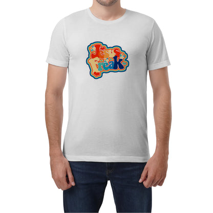 {"colors":["White","White","White","White","White","White","White","White"],"sizes":["5XL","4XL","3XL","2XL","XL","L","M","S"],"isMainImage":false}
