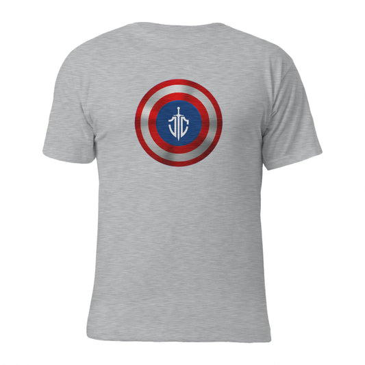 {"colors":["Sport Grey","Sport Grey","Sport Grey","Sport Grey","Sport Grey","Sport Grey","Sport Grey","Sport Grey"],"sizes":["S","5XL","4XL","3XL","2XL","XL","L","M"],"isMainImage":true}