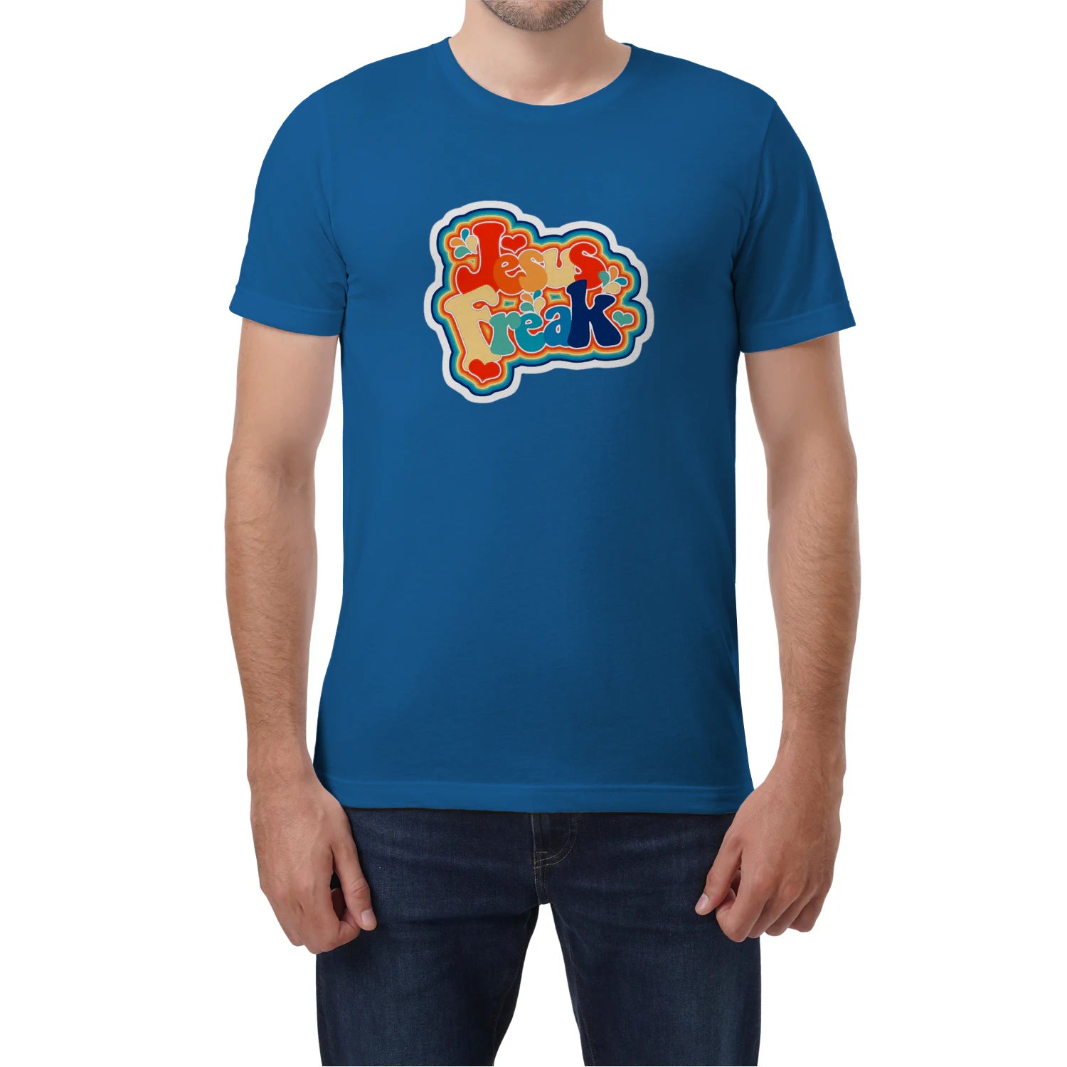 {"colors":["Royal","Royal","Royal","Royal","Royal","Royal","Royal","Royal"],"sizes":["5XL","4XL","3XL","2XL","XL","L","M","S"],"isMainImage":false}