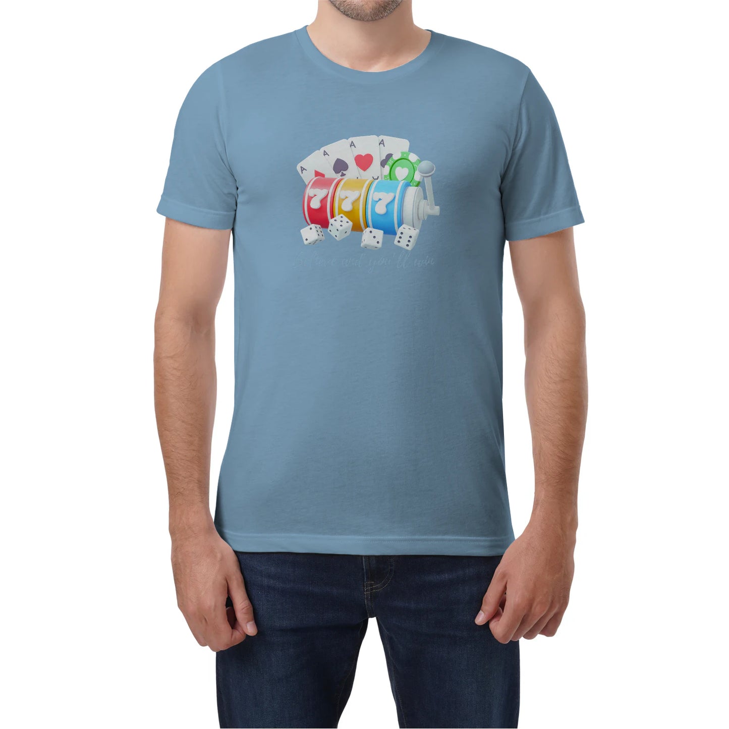 {"colors":["Light Blue","Light Blue","Light Blue","Light Blue","Light Blue","Light Blue","Light Blue"],"sizes":["4XL","3XL","2XL","XL","L","M","S"],"isMainImage":false}