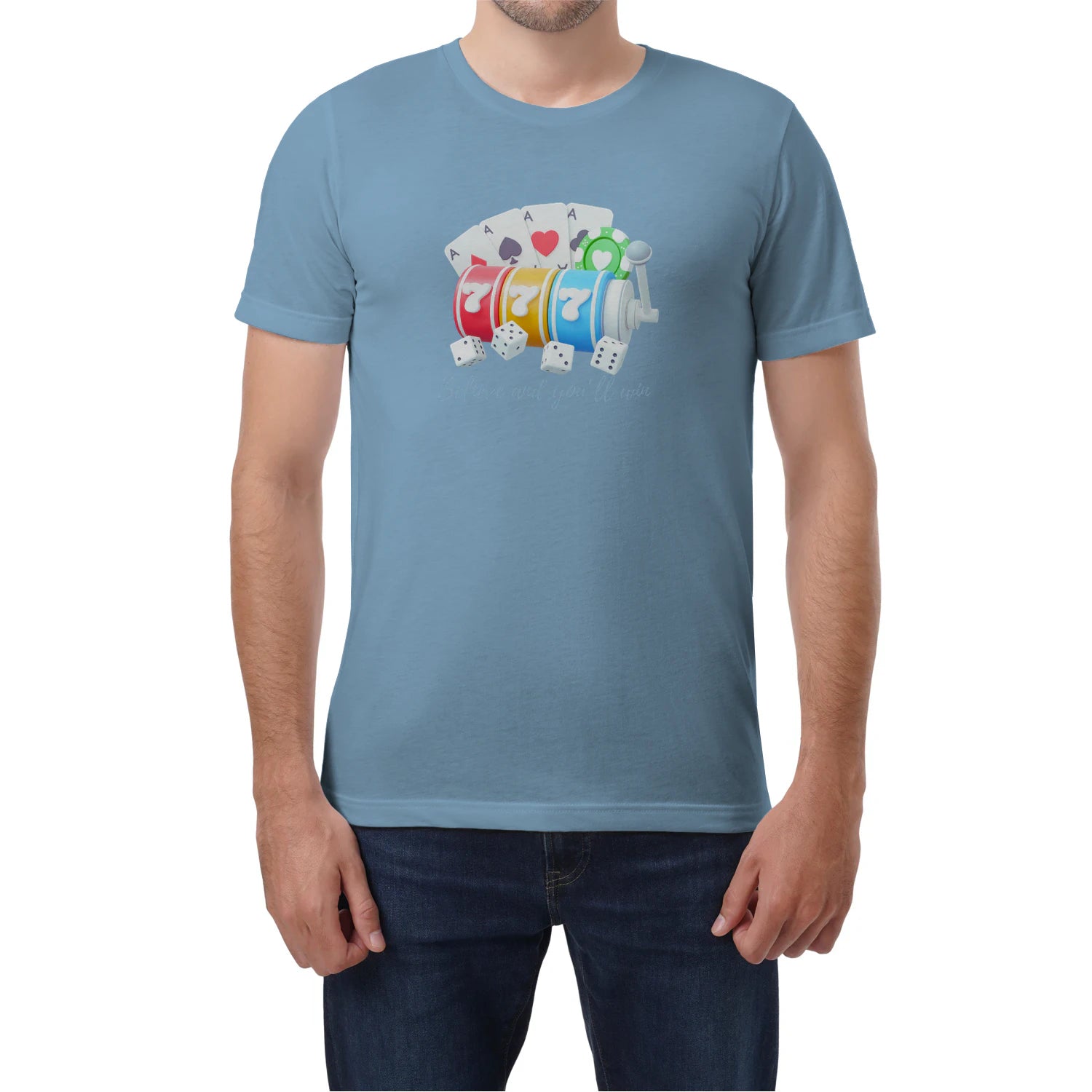 {"colors":["Light Blue","Light Blue","Light Blue","Light Blue","Light Blue","Light Blue","Light Blue"],"sizes":["4XL","3XL","2XL","XL","L","M","S"],"isMainImage":false}