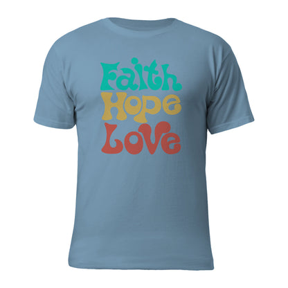{"colors":["Light Blue","Light Blue","Light Blue","Light Blue","Light Blue","Light Blue","Light Blue"],"sizes":["4XL","3XL","2XL","XL","L","M","S"],"isMainImage":true}