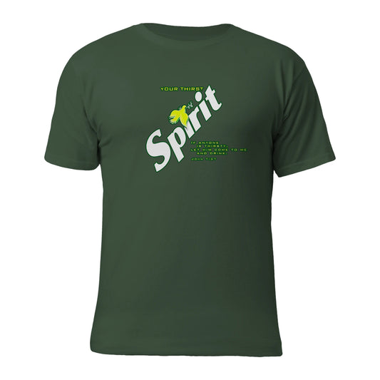 {"colors":["Military Green","Military Green","Military Green","Military Green","Military Green","Military Green","Military Green","Military Green"],"sizes":["S","5XL","4XL","3XL","2XL","XL","L","M"],"isMainImage":true}