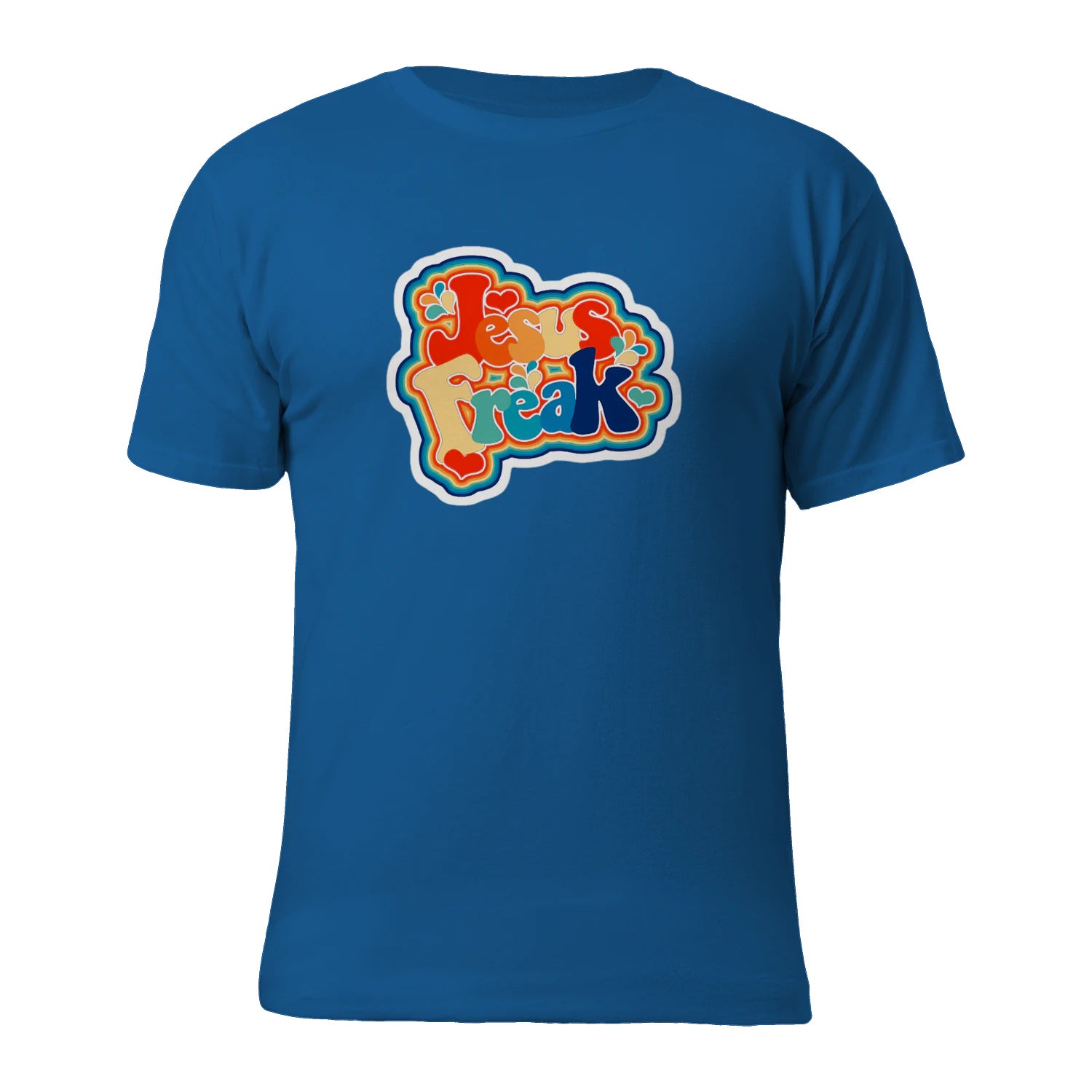 {"colors":["Royal","Royal","Royal","Royal","Royal","Royal","Royal","Royal"],"sizes":["5XL","4XL","3XL","2XL","XL","L","M","S"],"isMainImage":true}